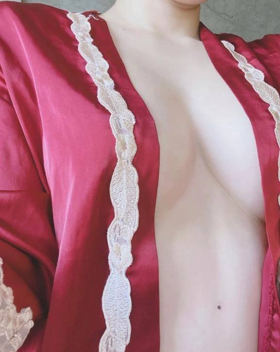 🌿Good morning 🌿