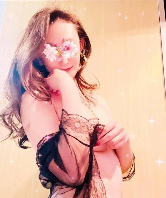 柔らかいのって💗