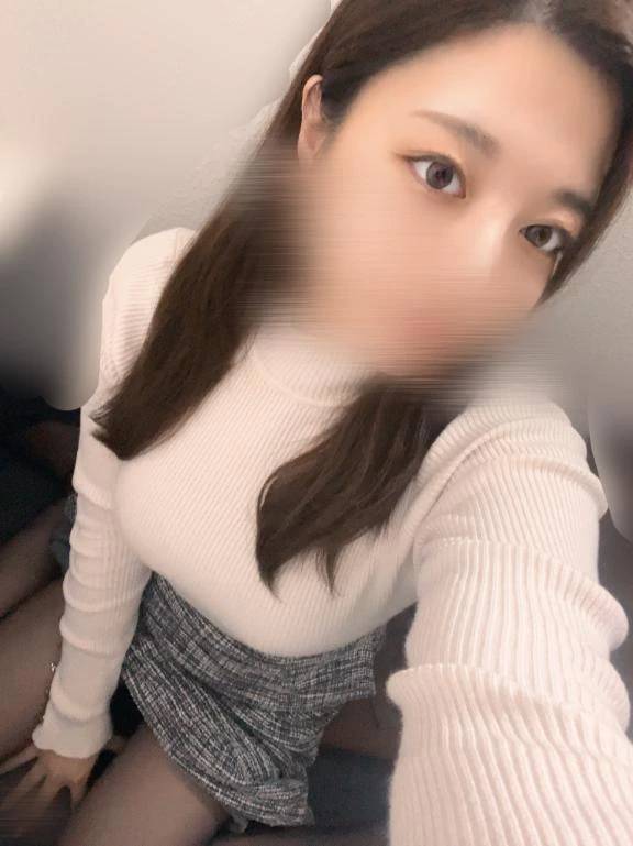 ありがとうございます❣️