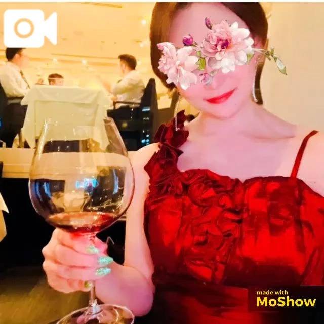 本日も素敵なお時間ありがとうございました😌🌹✨