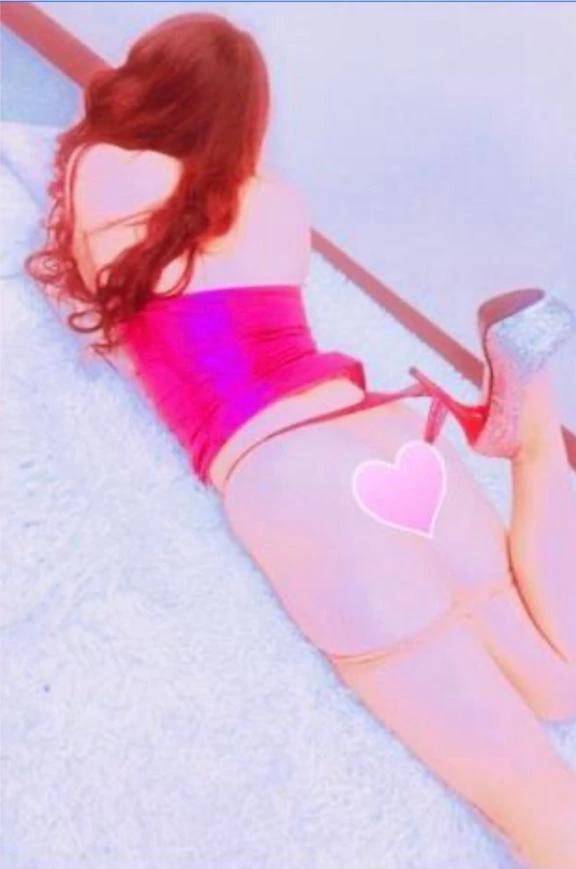 🌹🈵本日完売🈵🌹✨