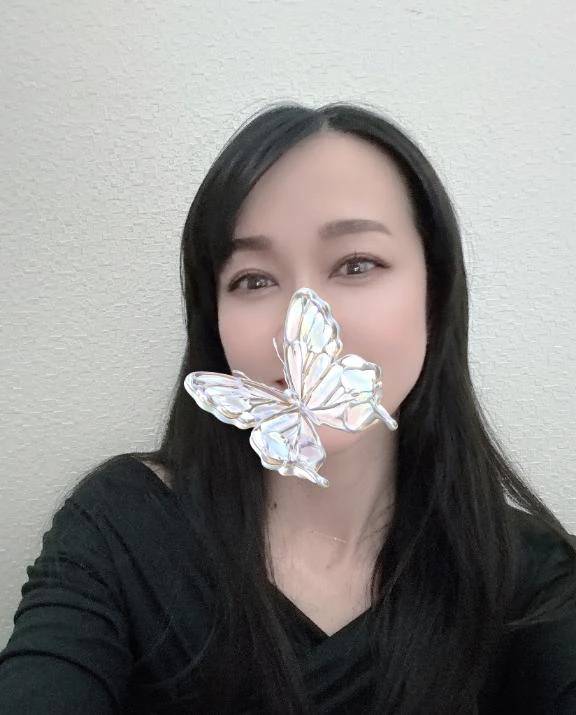 おはようございます💖