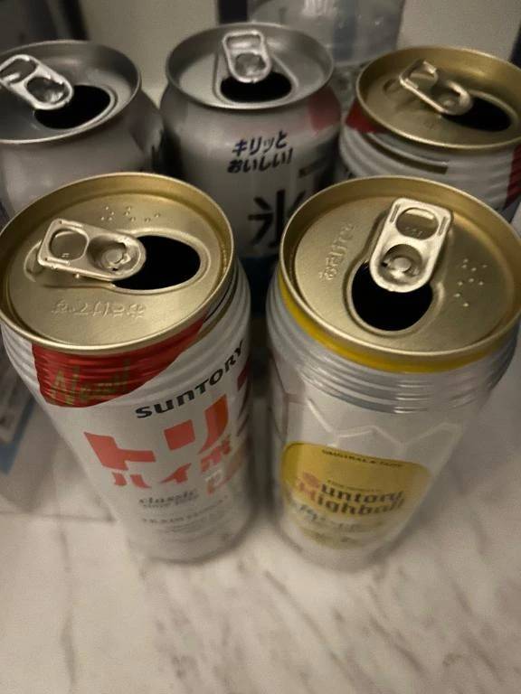 ありがとう💕💕💕