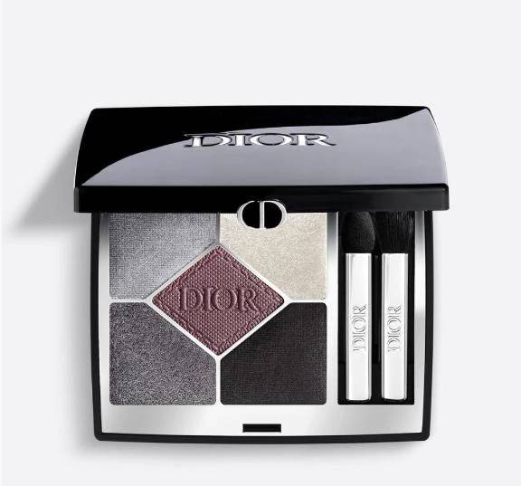 出勤するよ❣️