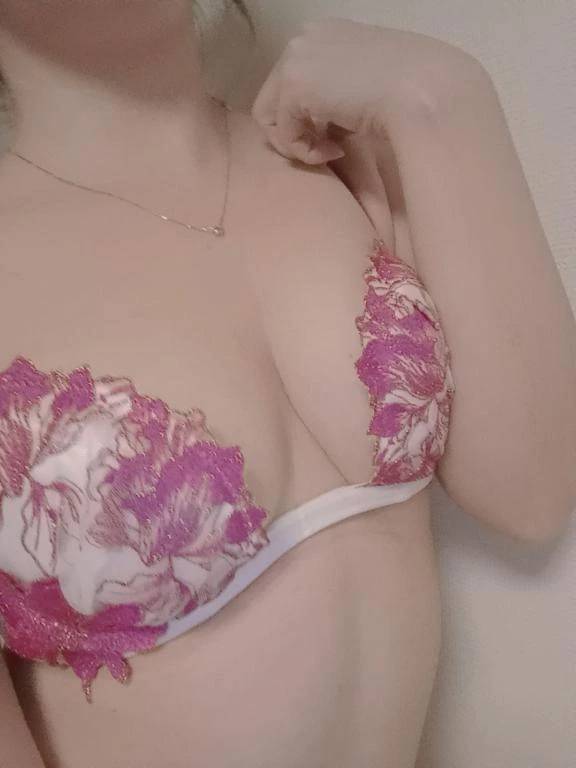 今日は12時から♡