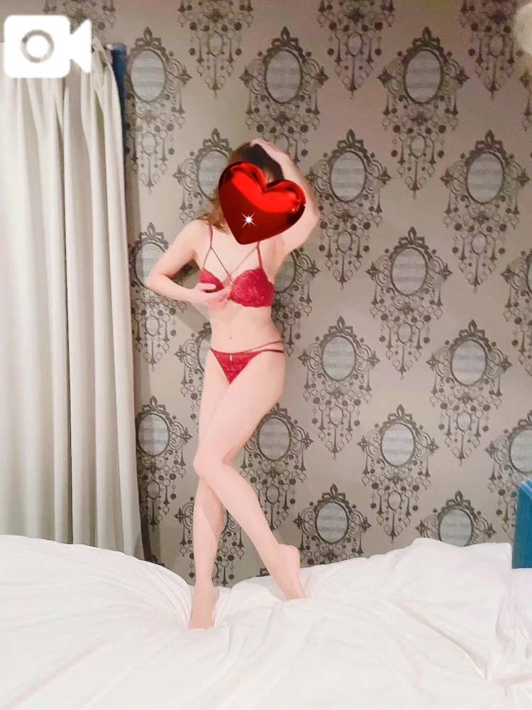 🏆経過報告🏅