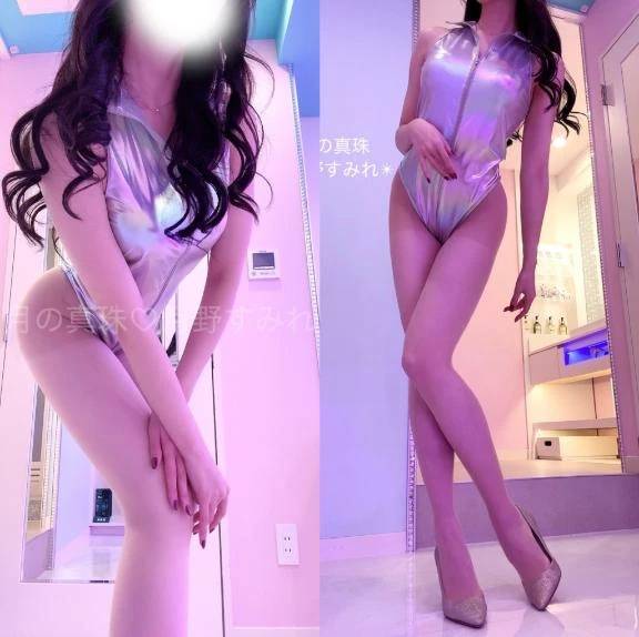 明日🈵の月の真珠タイム…🫧🌙♥️