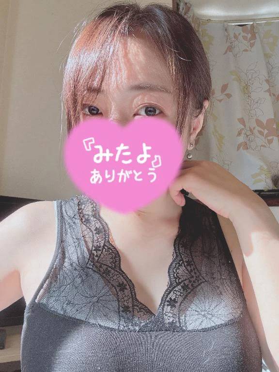 高梨さえ(月の真珠-新宿-)