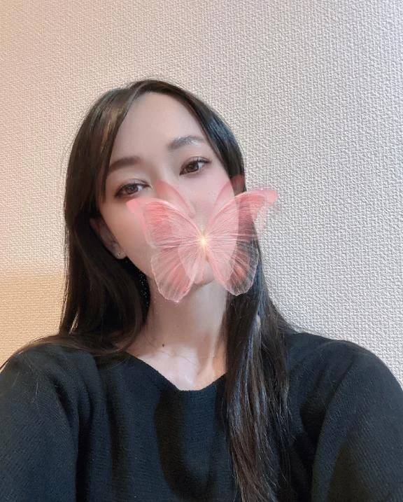 出勤しました💖