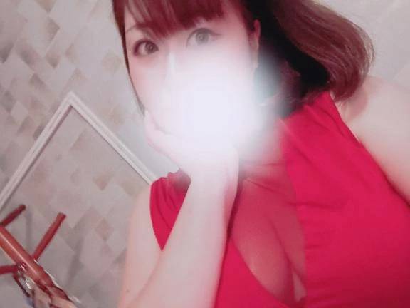 明日からだよっ🫶