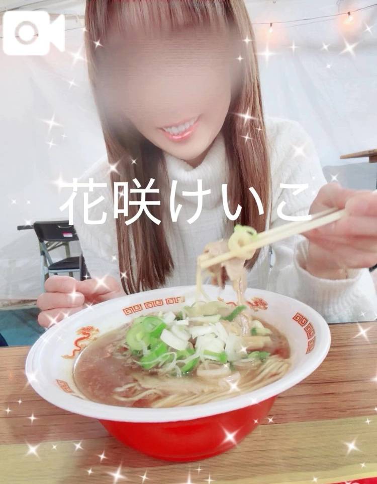 3日目🏆経過報告🏅