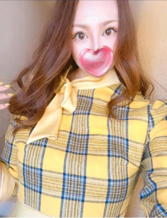 事前予約ありがとうございます💖