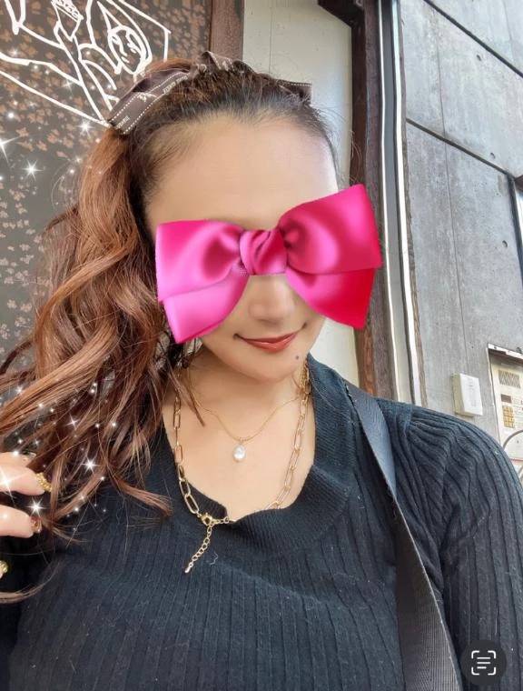 今日は13:00から🩷✨