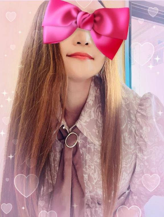 早めの到着ぅ💗