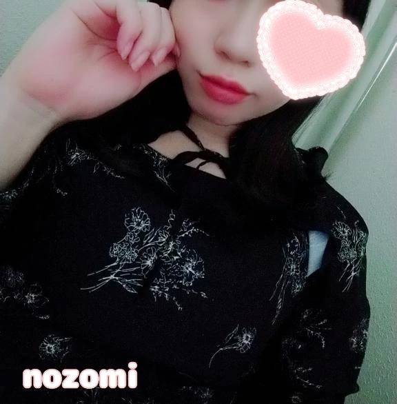 出勤しています🌙