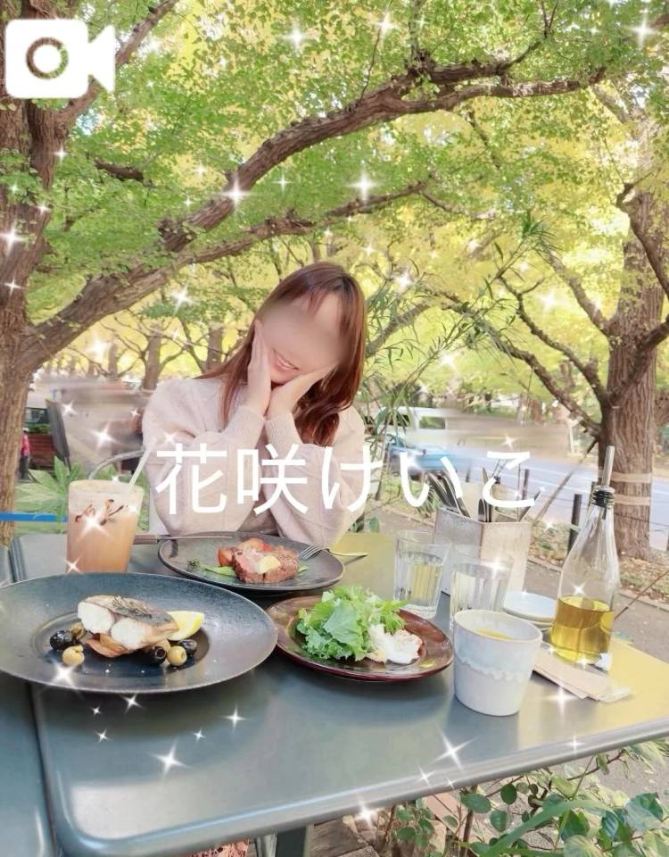 4日目🏆経過報告🏅