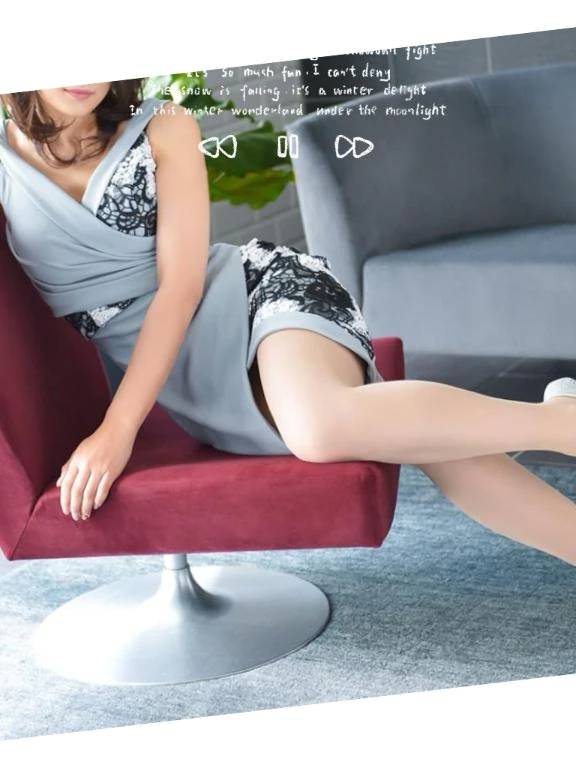 2025総選挙続いております🗳