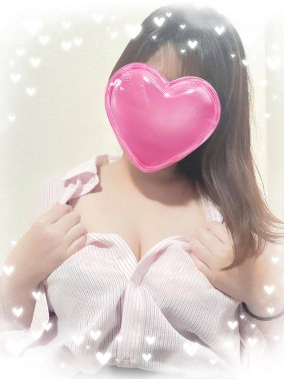 ご予約のお兄さん♡