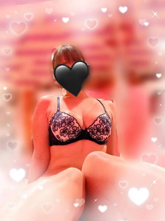 リクエスト頂けたら...！