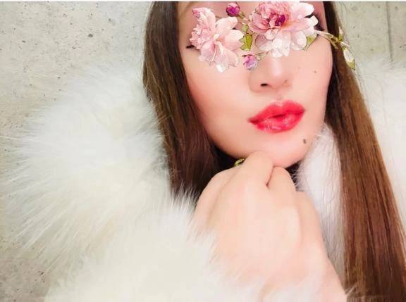 今日は。。。🌹✨