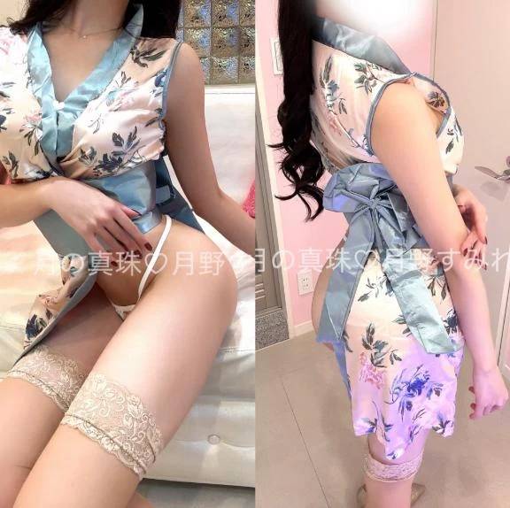 明日🈵もどうぞよろしくお願いいたします…🫧