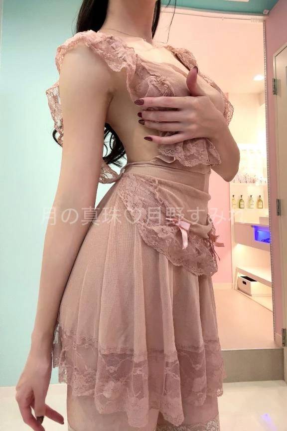 【動画情報】6日目開幕…🫧