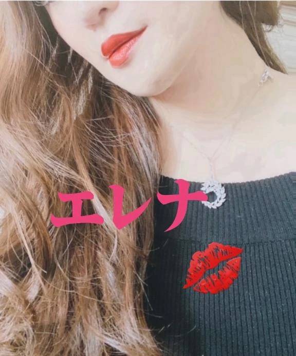 今日ご予約いただいてるお兄さん💖