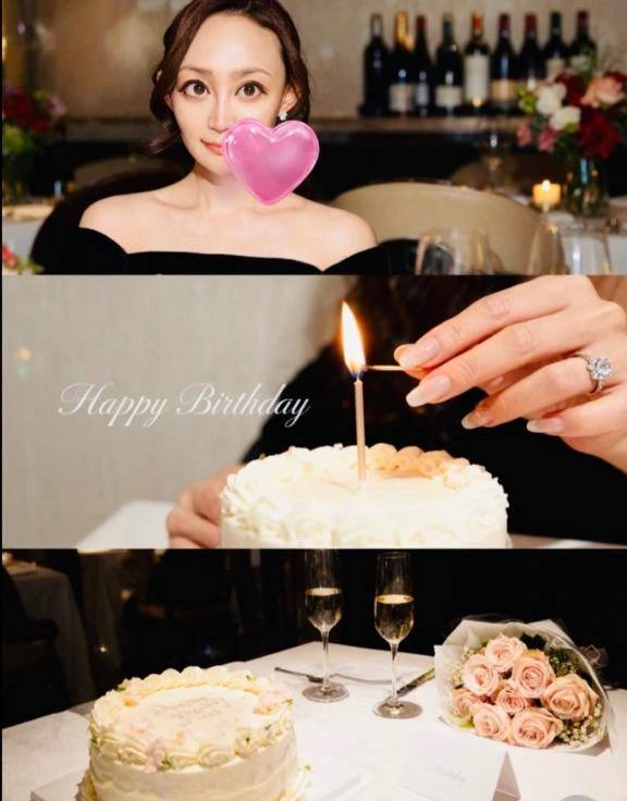 素敵なひと時を😌💕