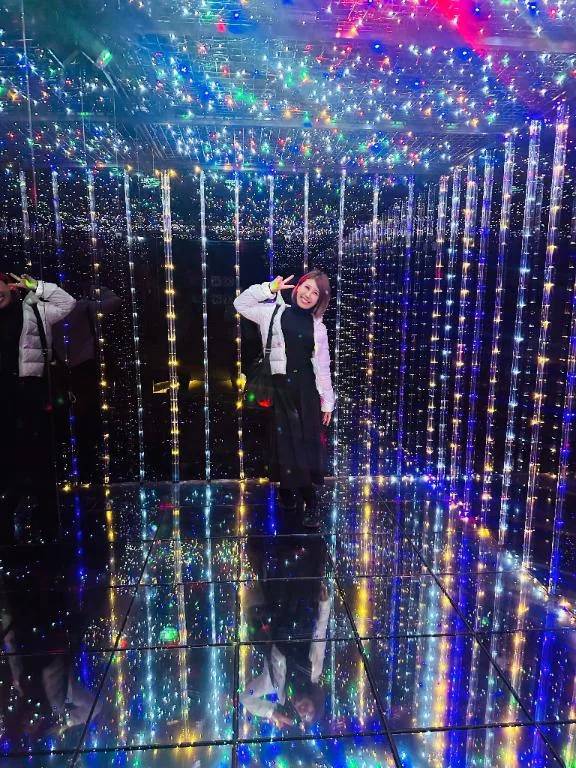 今月の出勤❣️12月の出勤❣️残りわずか🥺