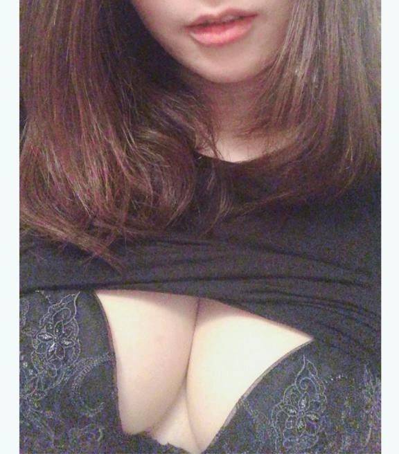 葉月あおばです♡