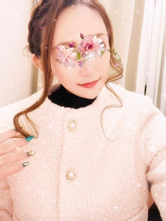 たくさんのメッセージありがとうございます💖