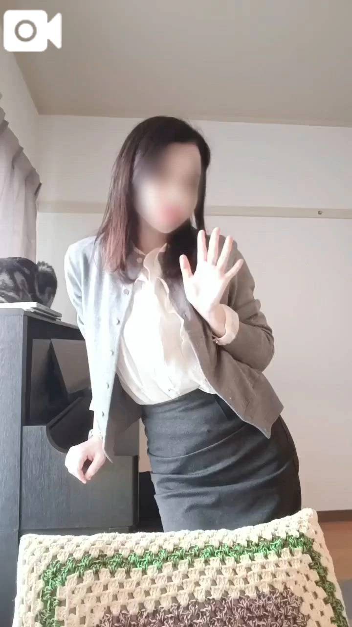 至福の性感エステコース✨💗