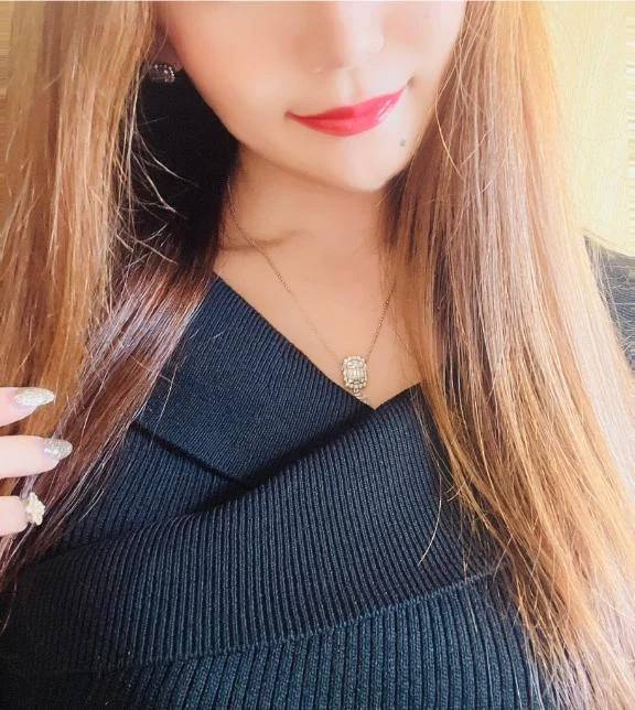 🌿Good morning 🌿