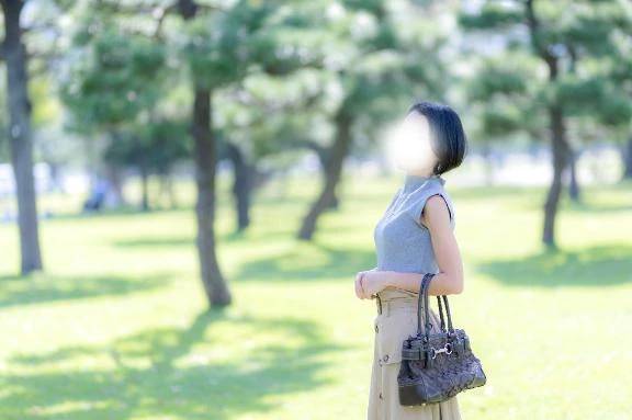 アンドリュー・カーネギーの誕生日✨