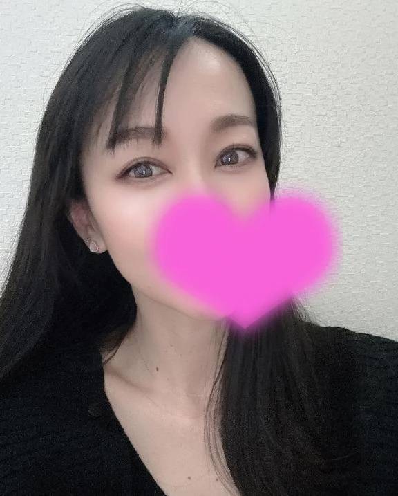 おはようございます💖