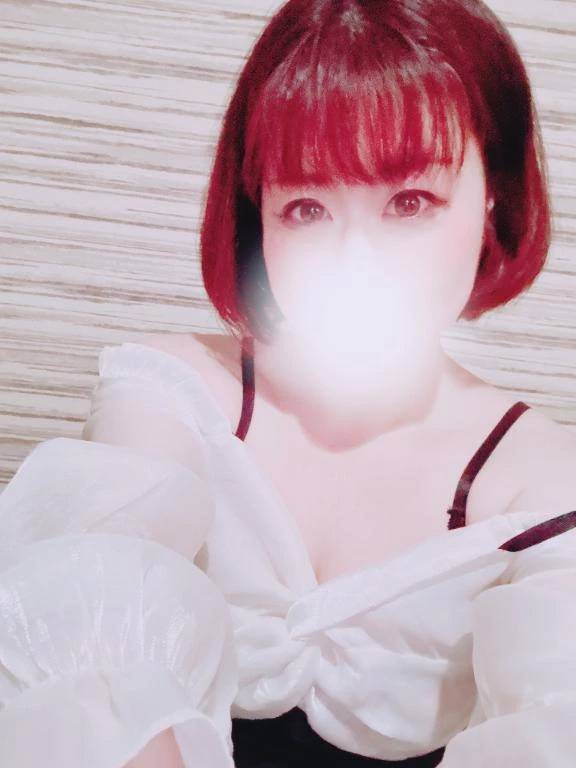 クチコミありがとう🩷