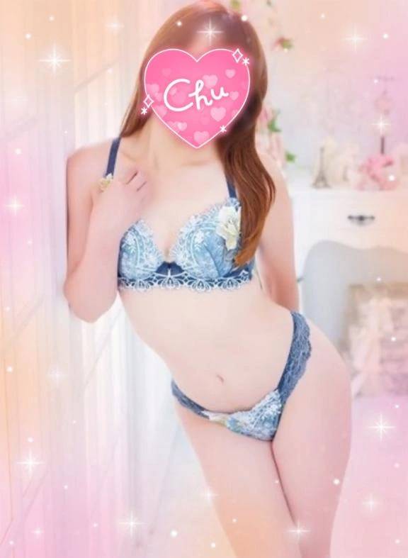 あなたも食べられる？㊙️㊙️