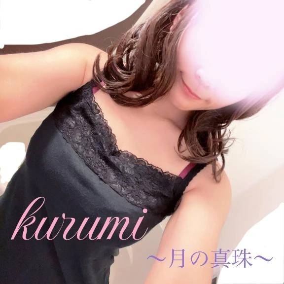 お久しぶりですʕ๑'ㅅ'๑ʔ‧˚