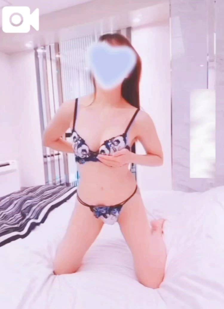 御礼感謝の気持ちとお伝えする事💕