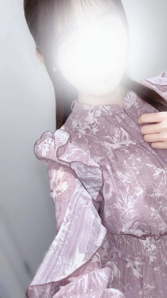 出勤しました🌱