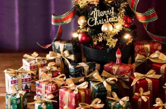 本日17:00-23:00まで…♥️