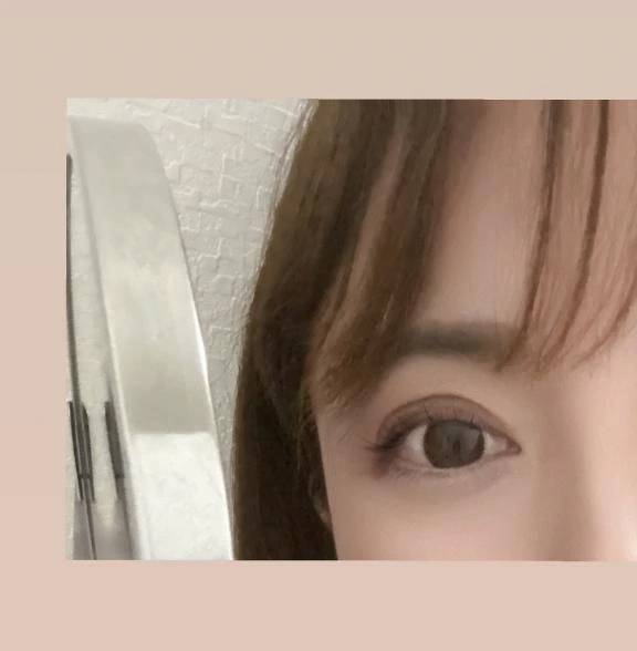 ありがとう💕💕💕