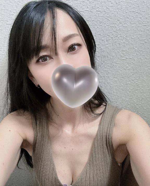 出勤しました💖