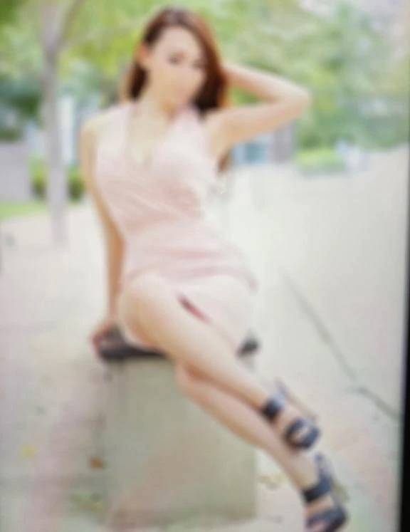 事前予約誠にありがとうございます💖