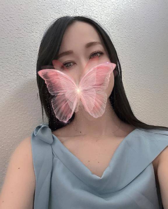 出勤しました💖