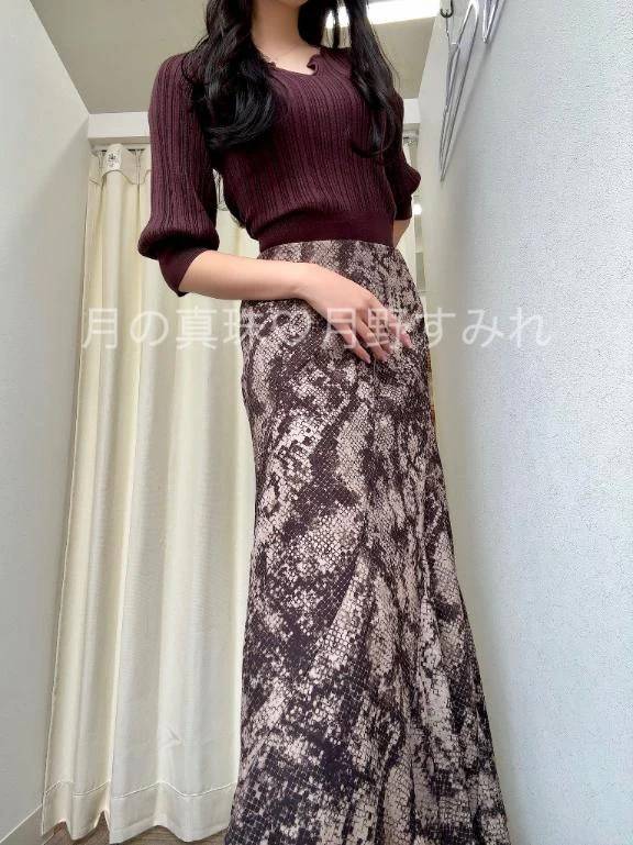 Y様♡M様♡O様♡