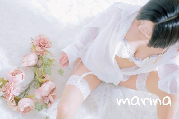 🏨ホテルのお願い事🏨