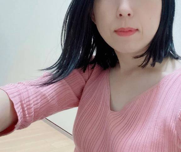 今日もお疲れ様でした！