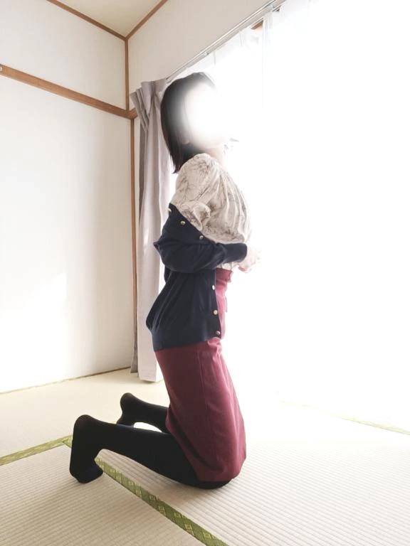 今日は11月29日✨️✨️