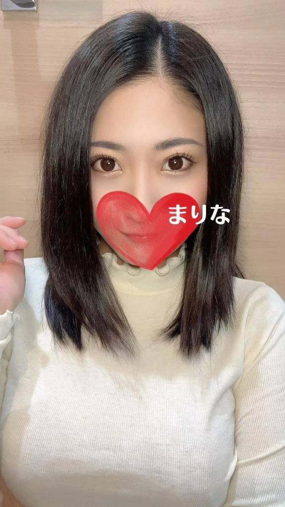 💌【お礼写メ日記】💌